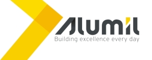 ALUMIL ROM INDUSTRY S.A. logo