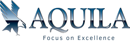 AQUILA PART PROD COM logo