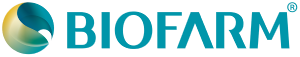 BIOFARM S.A. logo
