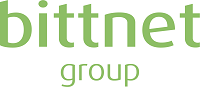 BITTNET SYSTEMS SA logo