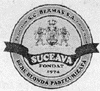 BERMAS S.A. logo