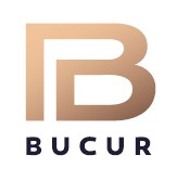 BUCUR SA Bucuresti logo