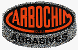 CARBOCHIM S.A. logo