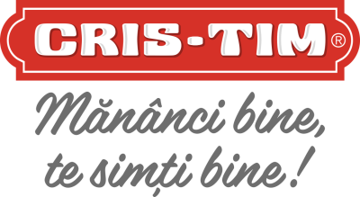 CRIS-TIM FAMILY HOLDING S.A. logo