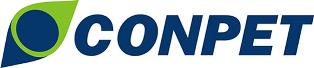 CONPET SA logo