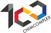 CHIMCOMPLEX BORZESTI SA ONESTI logo