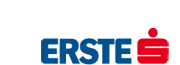 Erste Group Bank AG logo