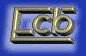 GRUPUL INDUSTRIAL ELECTROCONTACT S.A. logo
