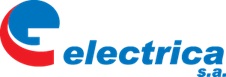 SOCIETATEA ENERGETICA ELECTRICA S.A. logo