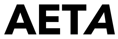 AETA S.A. logo