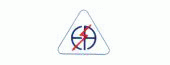 ELECTROAPARATAJ S.A. logo