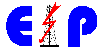 COMPANIA ENERGOPETROL S.A. logo