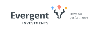 EVERGENT INVESTMENTS S.A. logo