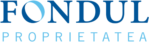 FONDUL PROPRIETATEA logo