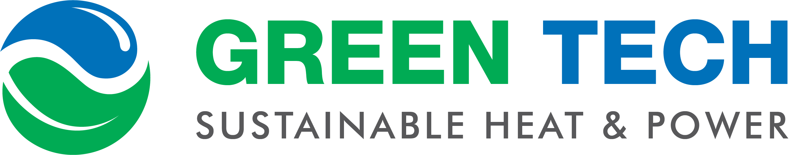 GREEN TECH INTERNATIONAL S.A. logo