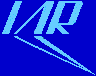 IAR SA Brasov logo