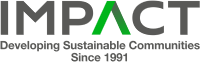 IMPACT DEVELOPER & CONTRACTOR S.A. logo