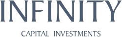 INFINITY CAPITAL INVESTMENTS S.A. logo