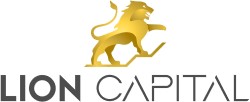 LION CAPITAL S.A. logo