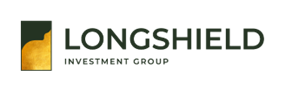 LONGSHIELD INVESTMENT GROUP S.A. logo