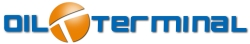 OIL TERMINAL S.A. logo