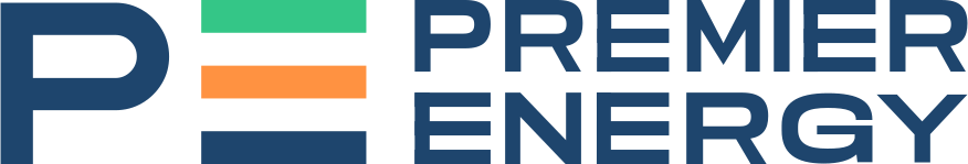 Premier Energy PLC logo