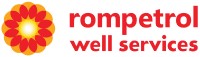 ROMPETROL WELL SERVICES S.A. logo