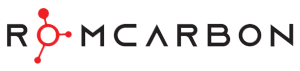 ROMCARBON SA logo