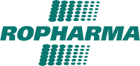 ROPHARMA SA logo