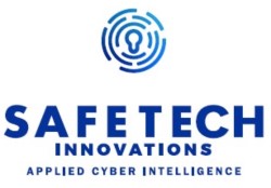 SAFETECH INNOVATIONS S.A. logo
