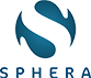SPHERA FRANCHISE GROUP logo
