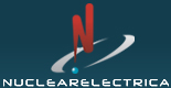 S.N. NUCLEARELECTRICA S.A. logo
