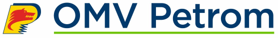 OMV PETROM S.A. logo