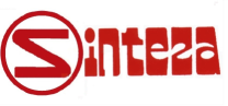 SINTEZA S.A. logo