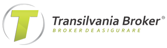TRANSILVANIA BROKER DE ASIGURARE SA logo