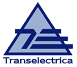C.N.T.E.E. TRANSELECTRICA logo
