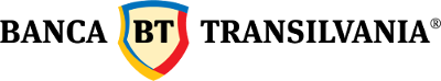 BANCA TRANSILVANIA S.A. logo