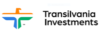 TRANSILVANIA INVESTMENTS ALLIANCE S.A. logo