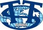 TTS (TRANSPORT TRADE SERVICES) S.A. logo
