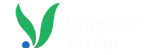 VRANCART SA logo